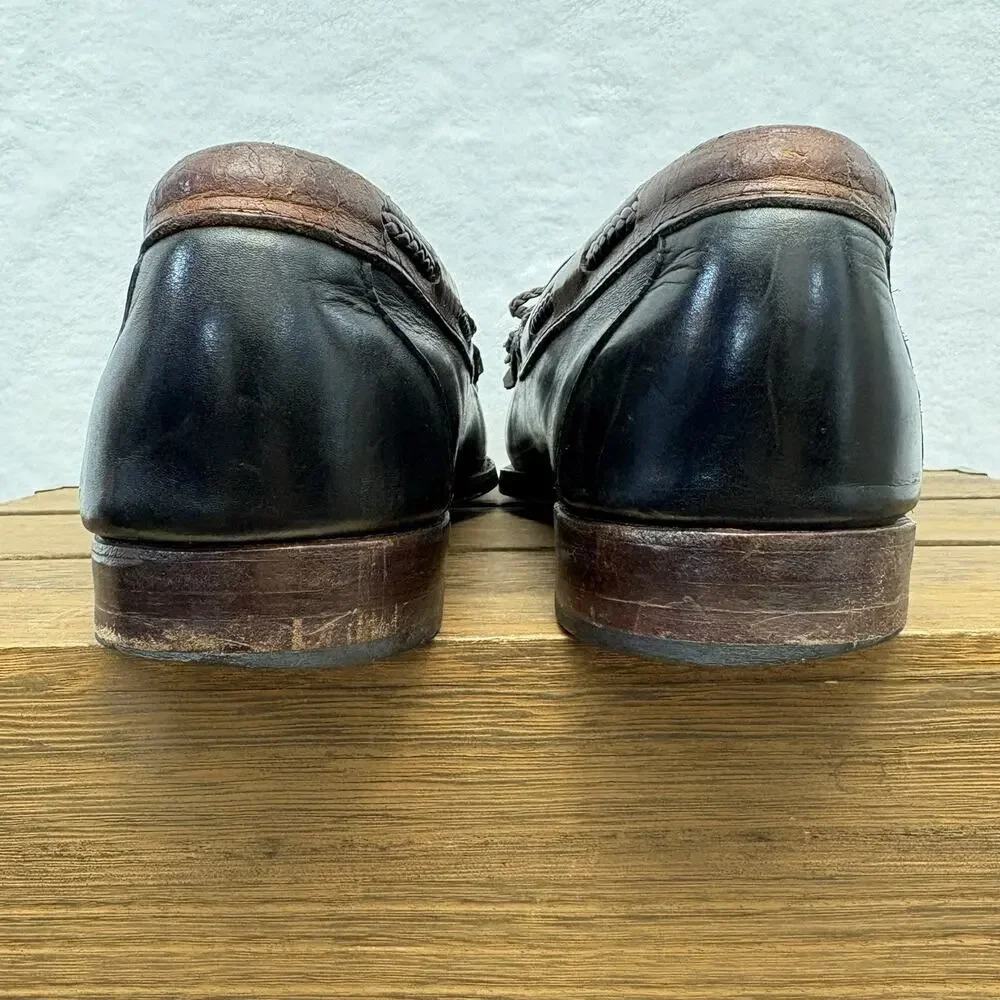 Allen Edmonds allen edmonds